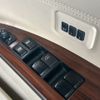 nissan teana 2013 CFJ1600256 image 19