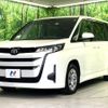 toyota noah 2022 -TOYOTA--Noah MZRA90W--0033082---TOYOTA--Noah MZRA90W--0033082- image 1