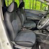 nissan note 2013 -NISSAN--Note DBA-NE12--NE12-006737---NISSAN--Note DBA-NE12--NE12-006737- image 9