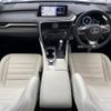 lexus rx 2019 -LEXUS--Lexus RX DAA-GYL20W--GYL20-0008562---LEXUS--Lexus RX DAA-GYL20W--GYL20-0008562- image 17