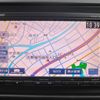 honda vezel 2015 CFJ1738735 image 37