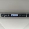 toyota alphard 2008 CFJ1778710 image 16