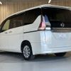 nissan serena 2016 -NISSAN--Serena DAA-GC27--GC27-005905---NISSAN--Serena DAA-GC27--GC27-005905- image 22