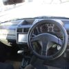 mitsubishi pajero-mini 2001 -MITSUBISHI--Pajero mini H58A--0208092---MITSUBISHI--Pajero mini H58A--0208092- image 9