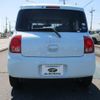 suzuki alto-lapin 2010 -SUZUKI 【前橋 580ｿ1481】--Alto Lapin HE22S--803704---SUZUKI 【前橋 580ｿ1481】--Alto Lapin HE22S--803704- image 26