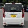honda n-box 2017 -HONDA 【野田 580】--N BOX DBA-JF4--JF4-1004332---HONDA 【野田 580】--N BOX DBA-JF4--JF4-1004332- image 45