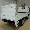 toyota dyna-truck 2022 CFJ1223628 image 2