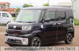 daihatsu wake 2014 -DAIHATSU--WAKE DBA-LA710S--LA710S-0002573---DAIHATSU--WAKE DBA-LA710S--LA710S-0002573-