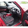 nissan juke 2012 -NISSAN--Juke DBA-YF15--YF5-072311---NISSAN--Juke DBA-YF15--YF5-072311- image 12
