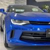chevrolet camaro 2018 quick_quick_ABA-A1XC_1G1F91RX0J0113897 image 10