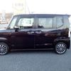 honda n-box 2014 -HONDA--N BOX JF1--2202471---HONDA--N BOX JF1--2202471- image 12