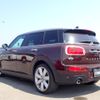 mini mini-others 2016 -BMW--BMW Mini DBA-LN15--WMWLN320702D74235---BMW--BMW Mini DBA-LN15--WMWLN320702D74235- image 2