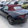 mazda roadster 2018 -MAZDA 【神戸 322】--Roadster ND5RC--ND5RC-200778---MAZDA 【神戸 322】--Roadster ND5RC--ND5RC-200778- image 42