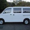 mazda bongo-van 2022 -MAZDA 【名変中 】--Bongo Van S403Z--7000955---MAZDA 【名変中 】--Bongo Van S403Z--7000955- image 25