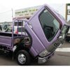 mitsubishi-fuso canter 2016 GOO_NET_EXCHANGE_0520179A30250527W001 image 25
