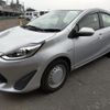 toyota aqua 2020 quick_quick_DAA-NHP10_NHP10-2666838 image 1