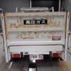 suzuki carry-truck 2012 -SUZUKI--Carry Truck EBD-DA63T--DA63T-786712---SUZUKI--Carry Truck EBD-DA63T--DA63T-786712- image 14