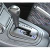 mitsubishi fto 1995 -MITSUBISHI--FTO E-DE3A--DE3A-0016631---MITSUBISHI--FTO E-DE3A--DE3A-0016631- image 20