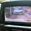 suzuki solio 2014 CFJ1673346 image 23