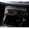 mercedes-benz e-class-station-wagon 2016 CFJ1743633 image 18
