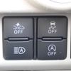 daihatsu move 2020 CFJ1776855 image 8