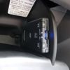 honda odyssey 2007 -HONDA--Odyssey DBA-RB2--RB2-3400668---HONDA--Odyssey DBA-RB2--RB2-3400668- image 26