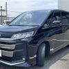 toyota noah 2022 -TOYOTA--Noah 6AA-ZWR90W--ZWR90-0010852---TOYOTA--Noah 6AA-ZWR90W--ZWR90-0010852- image 3