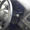 honda vezel 2014 -HONDA--VEZEL DAA-RU3--RU3-1007831---HONDA--VEZEL DAA-RU3--RU3-1007831- image 12