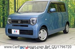 honda n-wgn 2019 CFJ1796720