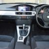 bmw 3-series 2013 quick_quick_KD20_WBAKD72010E752969 image 4