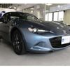 mazda roadster 2015 -MAZDA 【三河 302ﾌ3617】--Roadster DBA-ND5RC--ND5RC-100823---MAZDA 【三河 302ﾌ3617】--Roadster DBA-ND5RC--ND5RC-100823- image 41
