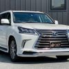 lexus lx 2016 -LEXUS--Lexus LX URJ201W--URJ201-4211945---LEXUS--Lexus LX URJ201W--URJ201-4211945- image 30