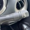 nissan juke 2016 CFJ1710014 image 36