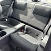 toyota 86 2018 -TOYOTA--86 DBA-ZN6--ZN6-090665---TOYOTA--86 DBA-ZN6--ZN6-090665- image 22