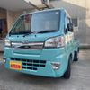 toyota pixis-truck 2019 -TOYOTA 【和泉 480ﾄ5305】--Pixis Truck S500U--0005919---TOYOTA 【和泉 480ﾄ5305】--Pixis Truck S500U--0005919- image 1