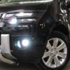 mitsubishi delica-d5 2016 -MITSUBISHI--Delica D5 CV5W--1100410---MITSUBISHI--Delica D5 CV5W--1100410- image 9