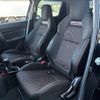 suzuki swift 2018 CFJ1703542 image 20
