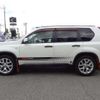 nissan x-trail 2010 CFJ1827238 image 17