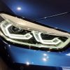 bmw 1-series 2020 CFJ1638860 image 4