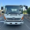 hino ranger 2014 GOO_NET_EXCHANGE_0401947A30250509W002 image 2