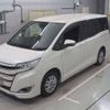 toyota noah 2021 -TOYOTA--Noah 6AA-ZWR80G--ZWR80G-0510841---TOYOTA--Noah 6AA-ZWR80G--ZWR80G-0510841- image 1