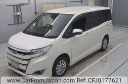 toyota noah 2021 -TOYOTA--Noah 6AA-ZWR80G--ZWR80G-0510841---TOYOTA--Noah 6AA-ZWR80G--ZWR80G-0510841-