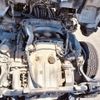 mitsubishi-fuso canter 2006 CFJ1450938 image 19