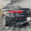 mercedes-benz e-class 2017 quick_quick_238366_WDD2383662F004656 image 8