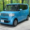honda n-box 2015 quick_quick_JF1_JF1-1630563 image 16