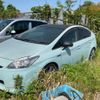 toyota prius 2010 -TOYOTA--Prius DAA-ZVW30--ZVW30-5211240---TOYOTA--Prius DAA-ZVW30--ZVW30-5211240- image 2