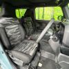 daihatsu taft 2024 -DAIHATSU--Taft 5BA-LA900S--LA900S-0199***---DAIHATSU--Taft 5BA-LA900S--LA900S-0199***- image 8
