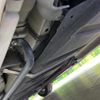 toyota voxy 2018 CFJ1761140 image 20