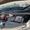 toyota alphard 2017 CFJ1785523 image 7