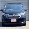 honda freed-hybrid 2018 quick_quick_DAA-GB7_GB7-1064116 image 6